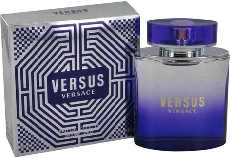 versace versus cologne|versace versus perfume 100ml.